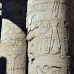 temple_karnak_lux_v_0461_egy3415.jpg
